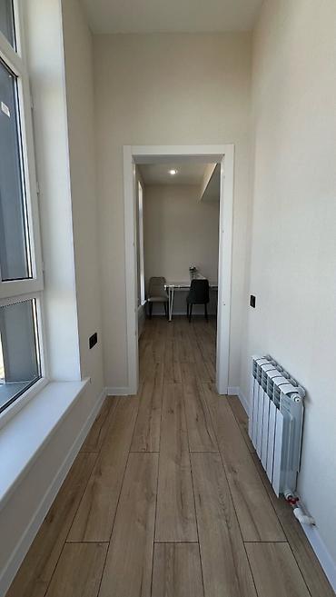 75: 1 комната, 44 м², Тунгуч мкр Элитка, 12 этаж — 7