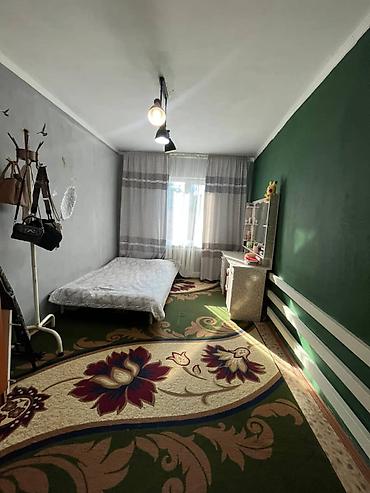 Продажа коттеджей и домов: 🏡 **Продаётся дом Кожзавод 🛏 Комнат: 4 📐 Площадь дома: 90 м² 🌳 at lalafo.kg — 5 Продажа коттеджей и домов: 🏡 **Продаётся дом Кожзавод 🛏 Комнат: 4 📐 Площадь дома: 90 м² 🌳 — 5