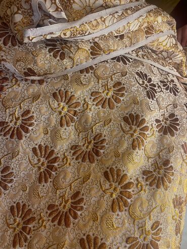 Parçalar: Butun növ parcalar.Novlır coxdu bura bir cismin yerləshdirdim.Topnan — 2