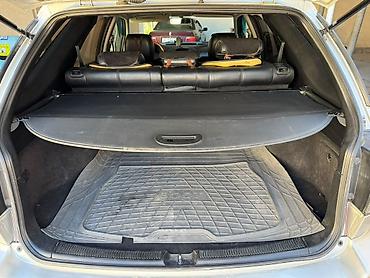 570 lexus 2019 цена: Lexus RX: 2003 г., 3 л, Автомат, Бензин, Кроссовер — 5