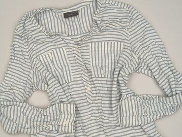 Yessica, Women's blouse, size M (EU 38)