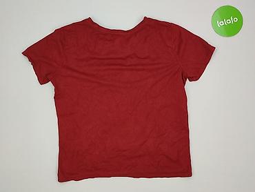 private t: Tally Weijl, T-shirt damski, rozmiar XS — 3