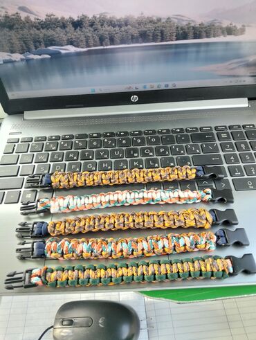 Bilərziklər: Bilərzik — 10