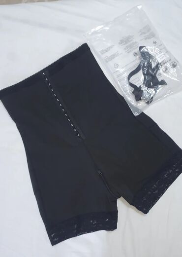 Уход за телом: 1300 — 10