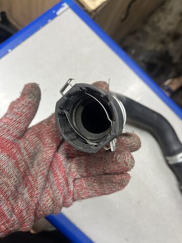 Трубки, патрубки, шланги: Патрубок 2024 г., Новый, Аналог, Китай at lalafo.kg — 4 Трубки, патрубки, шланги: Патрубок 2024 г., Новый, Аналог, Китай — 4