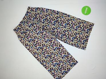 nutmeg spodnie: Nutmeg, Spodnie materiałowe damskie, rozmiar S — 3