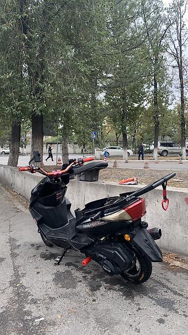M12 180 куб Спорт коммутатор спорт проводки Вложения по пластикам