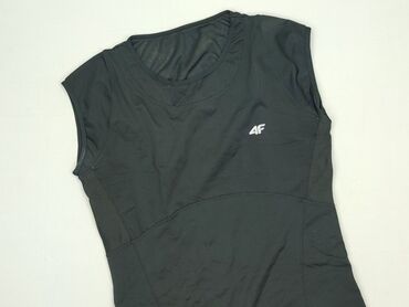 koszulki z nadrukiem poznań: Women`s T-shirt, size M