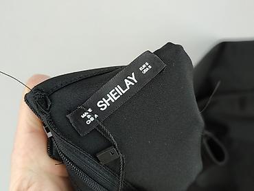 dostarczone: Sheilay, Sukienka damska, rozmiar S — 4