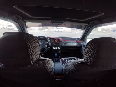 Volkswagen: Volkswagen Passat CC: 1989 г., 1.8 л, Механика, Бензин, Седан — 8