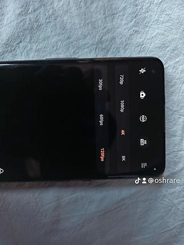 canon irc 4080i: OnePlus — 5