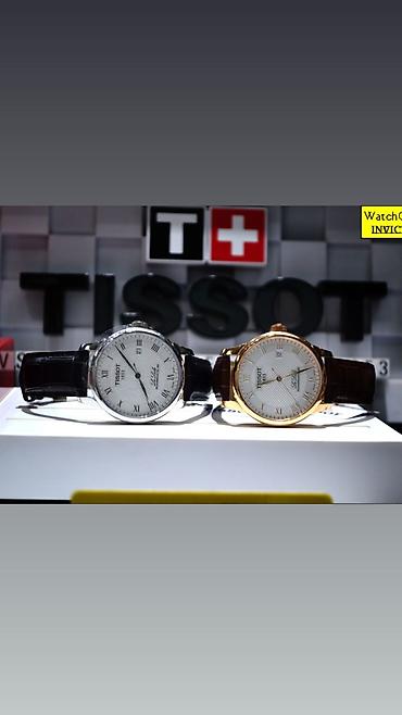 Спортивные часы: Часы Мировых Брендов! Листай Огромный выбор Мужских и Женских часов — 4