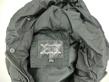 outerwear c: Kurtka zimowa damska, rozmiar L — 4