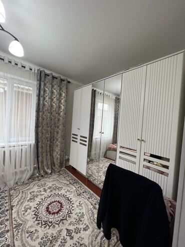 Продажа домов: Дом, 150 м², 6 комнат, Собственник at lalafo.kg — 5 Продажа домов: Дом, 150 м², 6 комнат, Собственник — 5