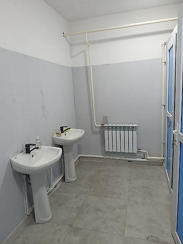 grohe: Услуги Монтажа и разводки сантехники под инсталляцию унитаза и стояка — 8