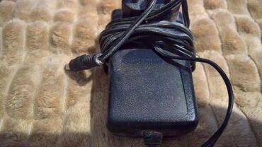Adapteri i punjači za laptop: Adapter 12v 1AClick 12V 1.5A Huawei 12v 2A Adapter 12v 1.7ABX-1203000 — 3
