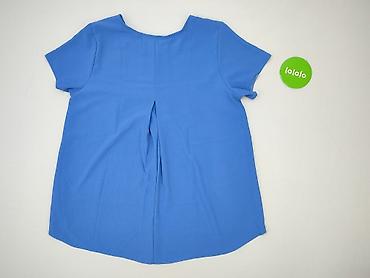 plus size bluzki: Moraj, Bluzka damska, rozmiar 3XL — 3