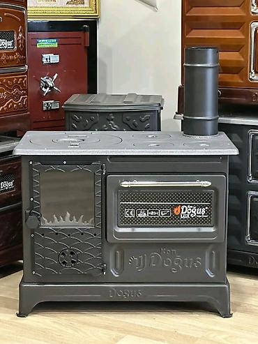 sultan power: Silver ekonom türk mesteri 3jil garanti 8kg kömür 12saat ga jetet — 4