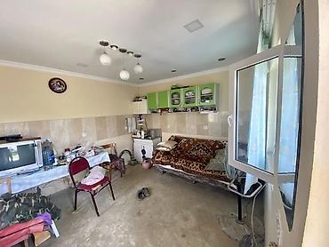 Torpaq sahələrinin satışı: 6 sot, Tikinti, Kupça (Çıxarış) -da lalafo.az — 24 Torpaq sahələrinin satışı: 6 sot, Tikinti, Kupça (Çıxarış) — 24