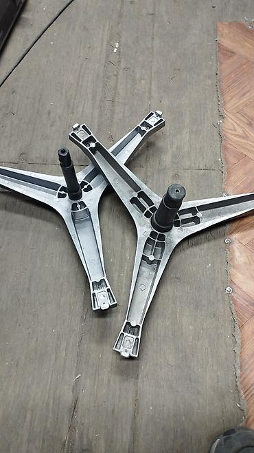 Стиральные машины полуавтомат: Манжета для стиральной машины обеспечивает герметичное уплотнение — 13