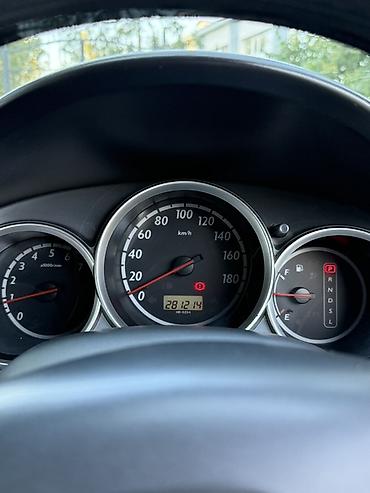 honda type r: Honda Fit: 2003 г., 1.3 л, Вариатор, Бензин, Хэтчбэк — 6