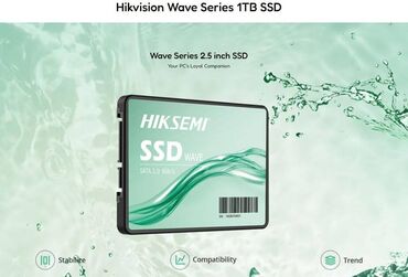 Настольные ПК и рабочие станции: Компьютер, ядер - 10, ОЗУ 16 ГБ, Игровой, Новый, Intel Core i5, NVIDIA GeForce RTX 3050, SSD — 4