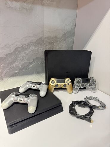 графический планшет для рисования с экраном бишкек: Sony PlayStation 4 (Slim) — комплект. Отличное Состояние Не вскрыта