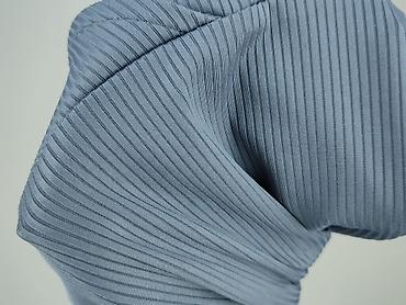 50 hm: H&M Divided, Sukienka damska, rozmiar S — 5