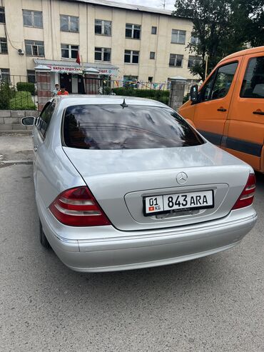 выкуп вит: Mercedes-Benz