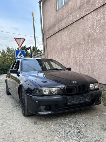купить двигатель бмв х5 дизель: BMW 525: 1999 г., 2.5 л, Механика, Бензин, Седан
