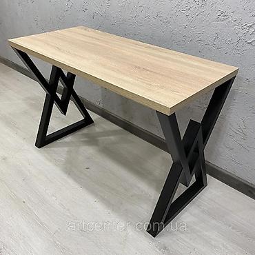 Кухонные столы и стулья: Кухонный стол и стул, Новый, Самовывоз, Бесплатная доставка, Платная доставка — 17