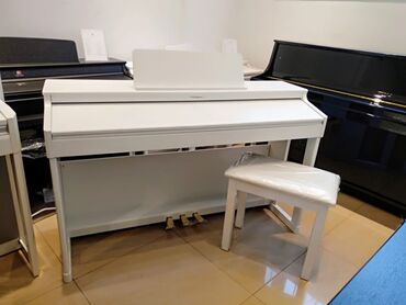 pianino kurslari: Piano, Yeni, Pulsuz çatdırılma