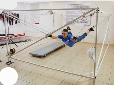 купить оригинальный футбольный мяч: Булчуң машыктыргыч