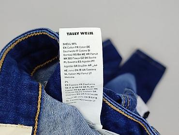 tally weil: Tally Weijl, Jeansy damskie, rozmiar S — 5