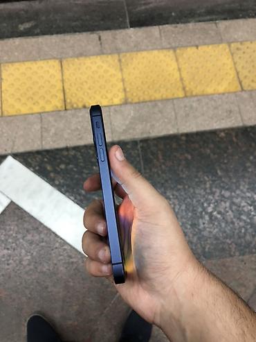 iphone 5s platası: IPhone X, 64 GB, Göy, Face ID — 8