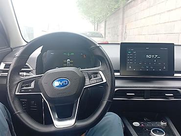 Водители такси: Требуется Водитель такси - С личным транспортом — 4