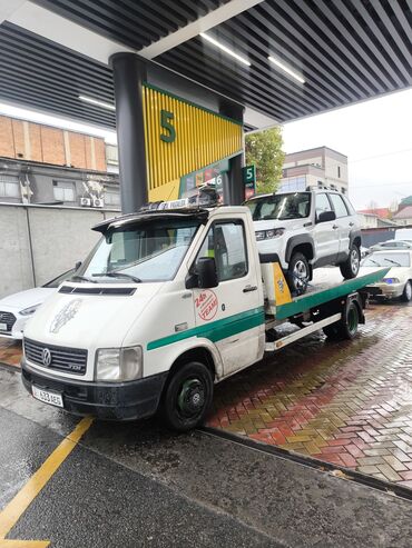 курсы по ремонту сотовых телефонов: Көтөргүсү менен, Гидроманипулятору менен, Кыймылдуу платформасы менен