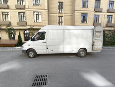 электрическая бритва бишкек: Портер, Переезд, перевозка мебели, По городу, с грузчиком