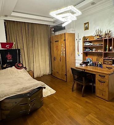 ✅Tecili Çilekden pirat genç oda Desti satılır 550 manata. Matras var lalafo.az -da ✅Tecili Çilekden pirat genç oda Desti satılır 550 manata. Matras var