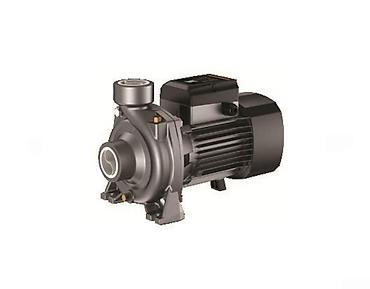 ev ucun saat: Pumpman suvarma nasosları THF6B (50 sm kabel) Pumpman SUVARMA — 1