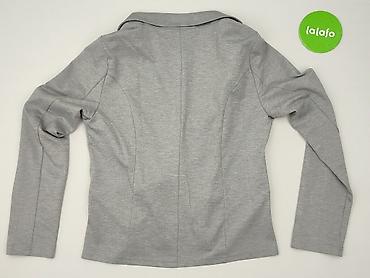 mexx kurtki: Sinsay, Marynarka damska, rozmiar XL — 3