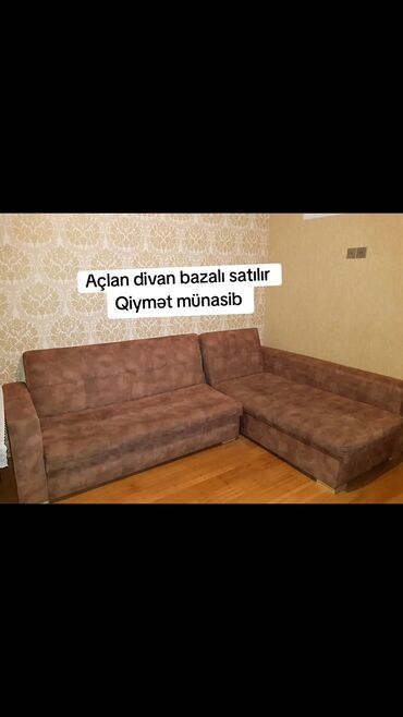 işdənmiş divan: Divanlar