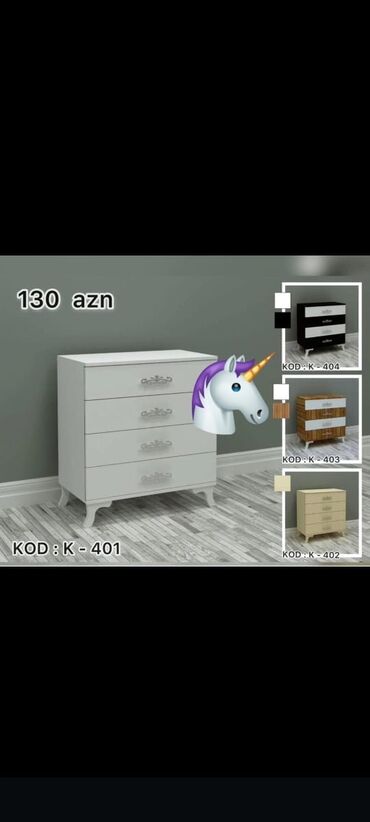 продать мебель бу: Termolar yeni lalafo.az -da продать мебель бу: Termolar yeni