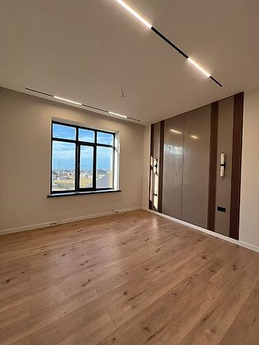 Продажа коттеджей и домов: СКУП‼️‼️‼️ Снижение цены‼️🔥🔥🔥 🏡 Продается современный дом в ж/м Рухий — 12