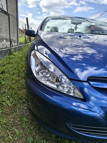 greje: Poliranje i restauracija farova za automobile. Usluga obuhvata — 5
