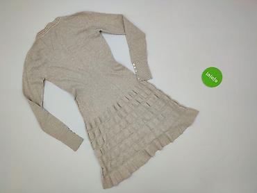 icono couture: Sukienka damska, rozmiar S — 3