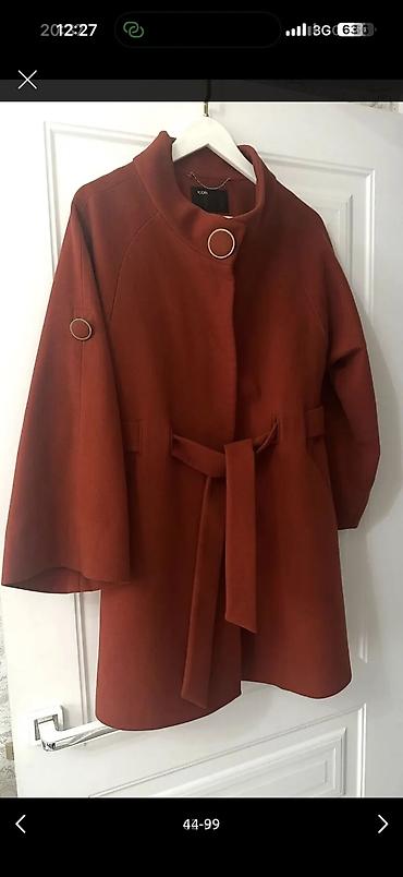 Спортивные костюмы: Одежда женская покупала в Дубаи/Италии, размер s/m, l до 46 размера — 70