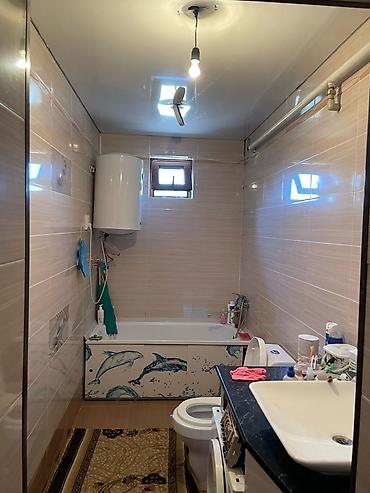 Продажа коттеджей и домов: 🏡 НЕ ПРОСТО ДОМ — А ВАШЕ ЛИЧНОЕ ПРОСТРАНСТВО ДЛЯ ЖИЗНИ И ДОСТАТКА 📍 — 10