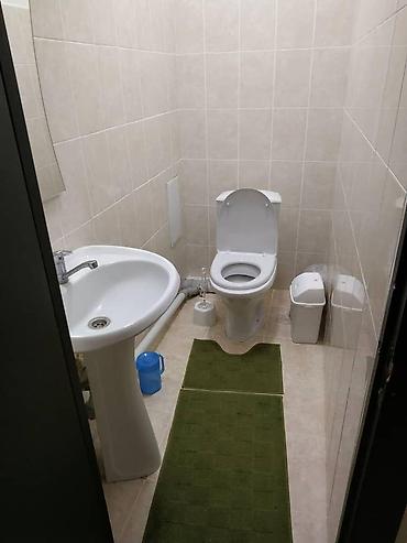 2 6: 2 комнаты, 67 м², 6 этаж, Евроремонт — 4