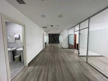 Ofislər: Xətai metrosunun arxasında, metroya piyada 7-8 dəqiqəlik məsafədə, 16 -da lalafo.az — 3 Ofislər: Xətai metrosunun arxasında, metroya piyada 7-8 dəqiqəlik məsafədə, 16 — 3